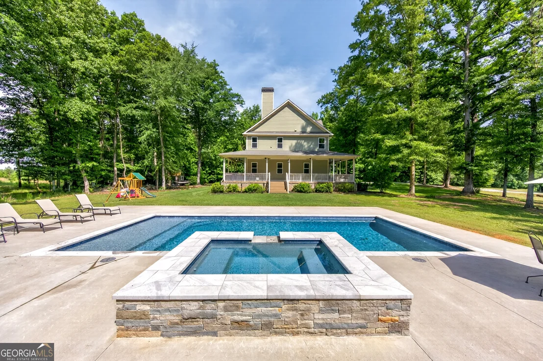 Photo of 632 Geiger Road