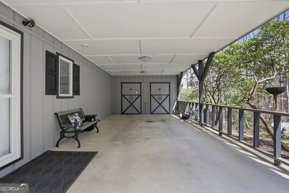 Photo of 499 Ridgepole Drive