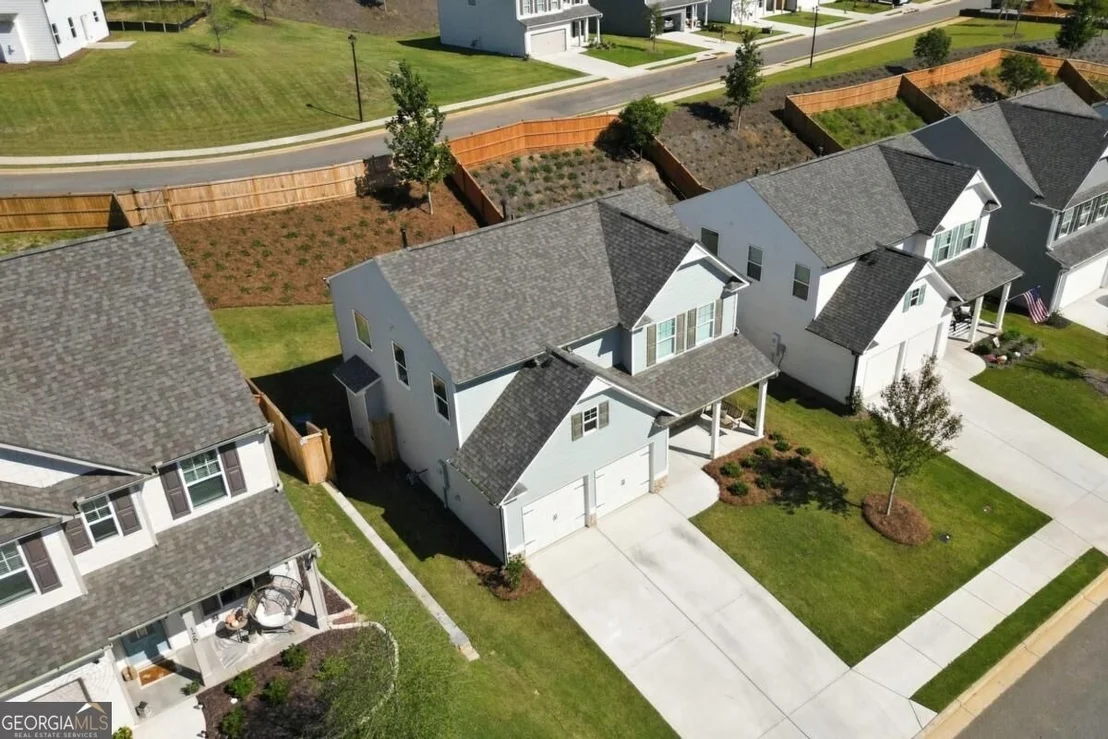 Photo of 129 Bloomfield Circle
