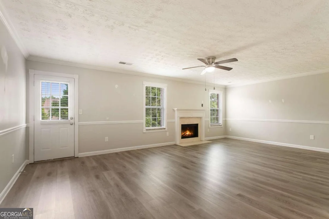 Photo of 184 Sunflower Meadows Drive