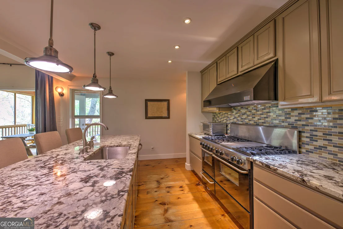 Photo of 77 Denali Drive