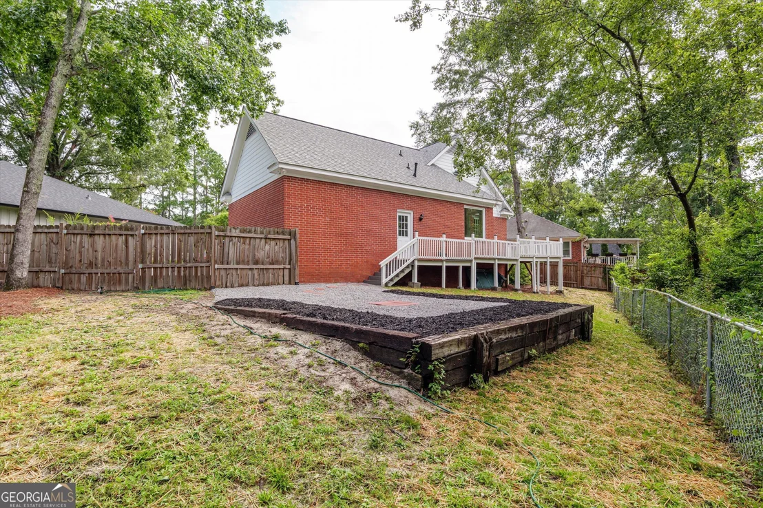Photo of 2507 Pinebluff Court