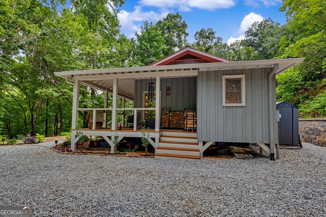Photo of 464 Myrtle Lane