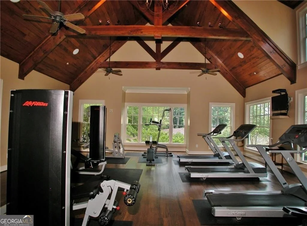 Photo of 6756 Hedge Row Lane
