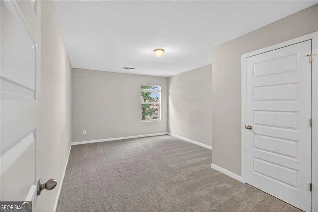 Photo of 311 Hillcrest Court