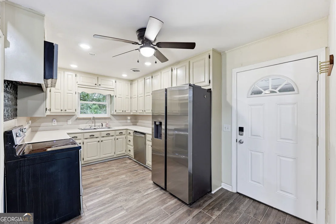 Photo of 3334 Little Circle