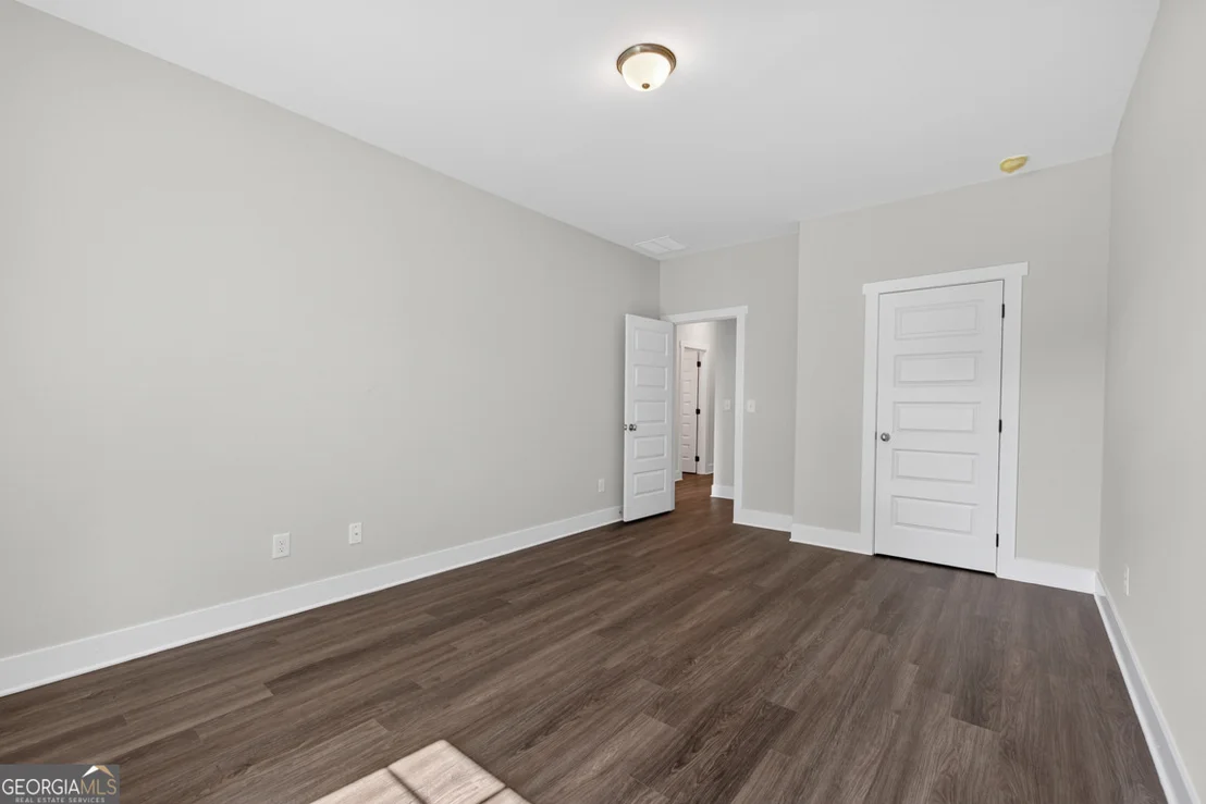 Photo of Unit 5 at 176 Grace Lane