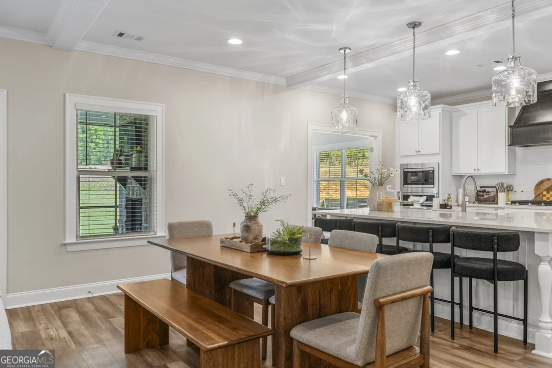 Photo of 334 Orchard Drive