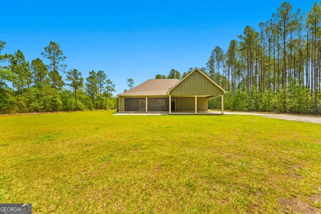 Photo of 3583 Blue Jay Road
