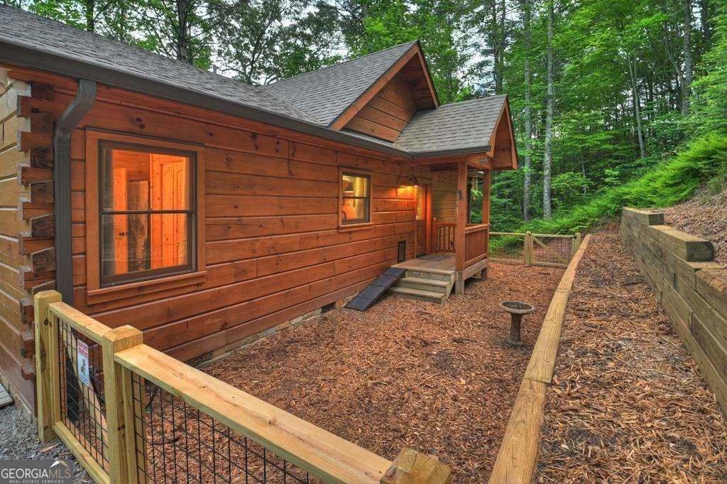 Photo of 120 Christopher Drive