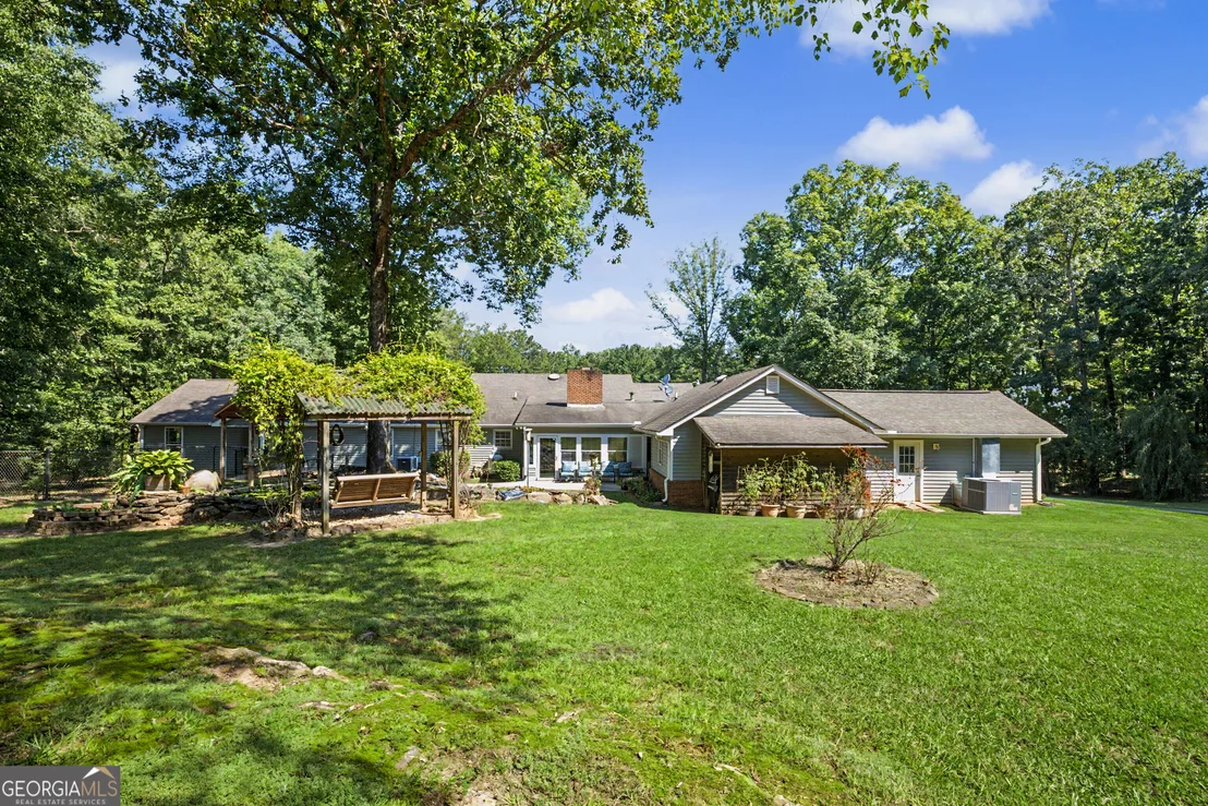 Photo of 121 Peacock Road