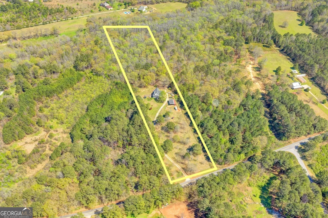 Photo of 1555 Lower River Road