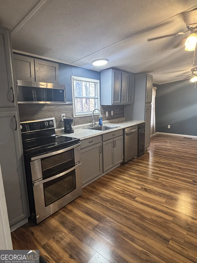 Photo of 108 Beecher Drive