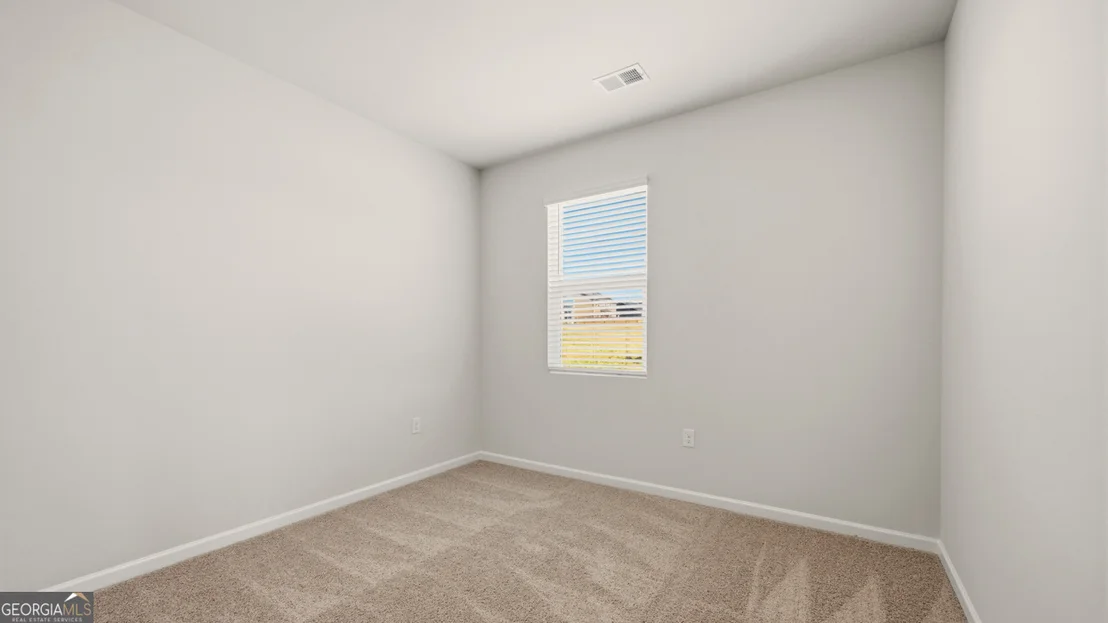 Photo of 247 Defilippe Drive