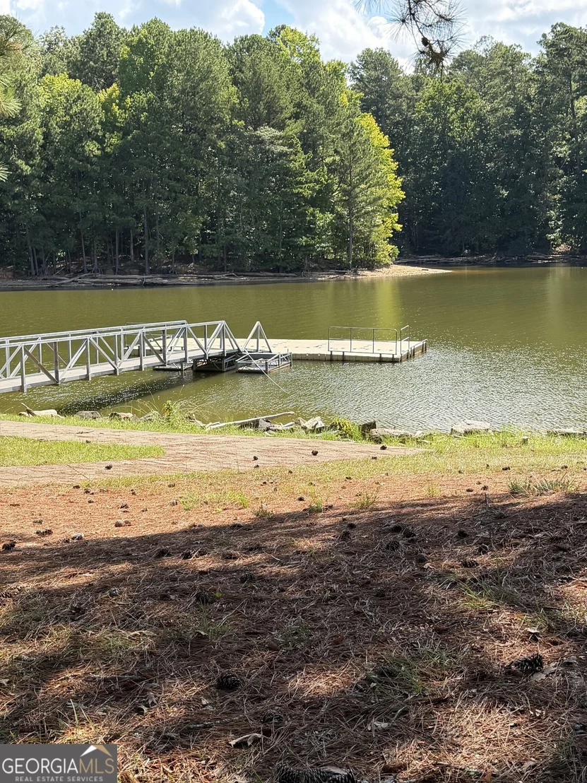 Photo of 410 Ashley Drive