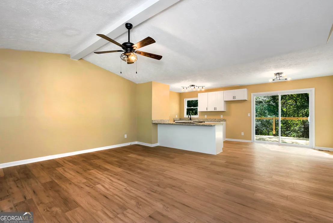 Photo of 5119 Ash Circle