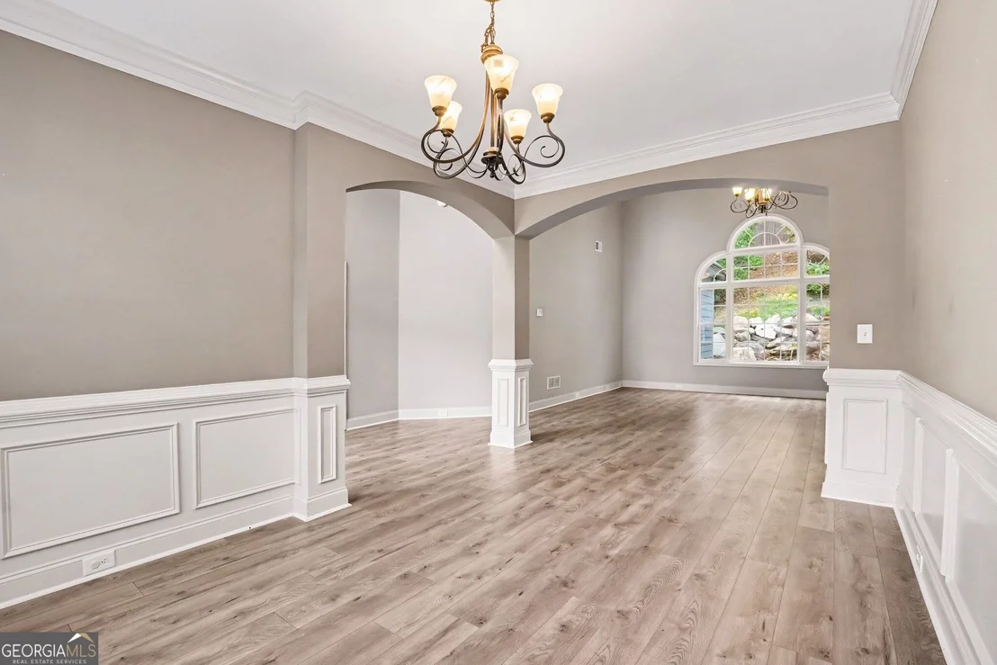 Photo of 72 Dorys Way