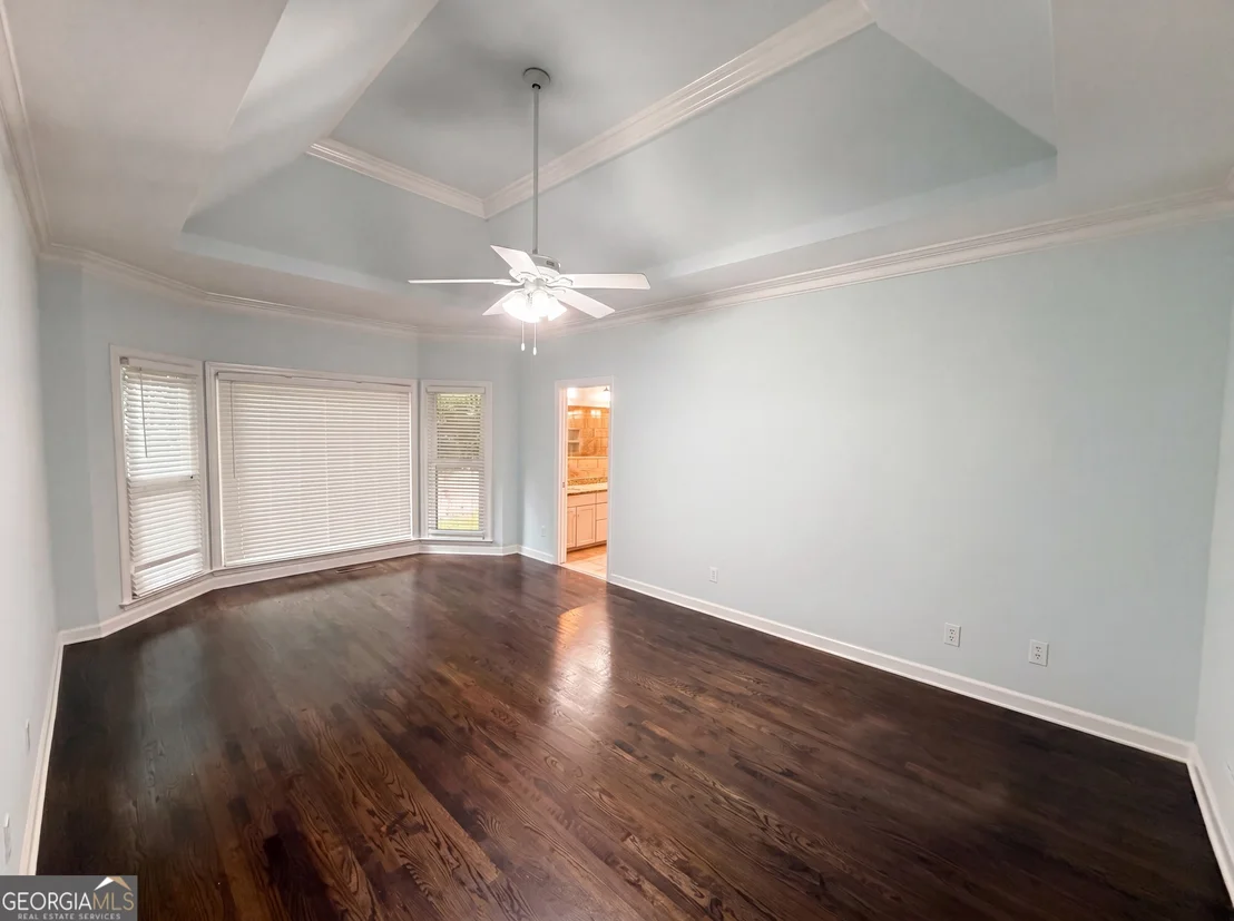Photo of 931 Sundew Drive