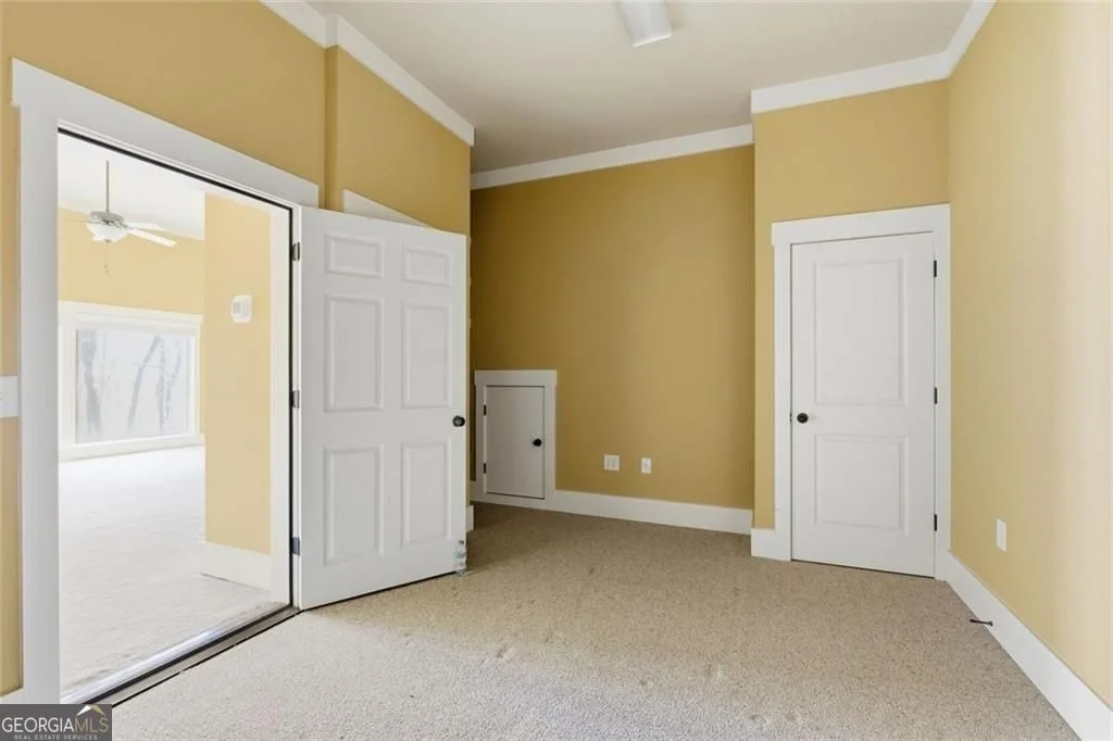 Photo of 15 Wedgewood Drive