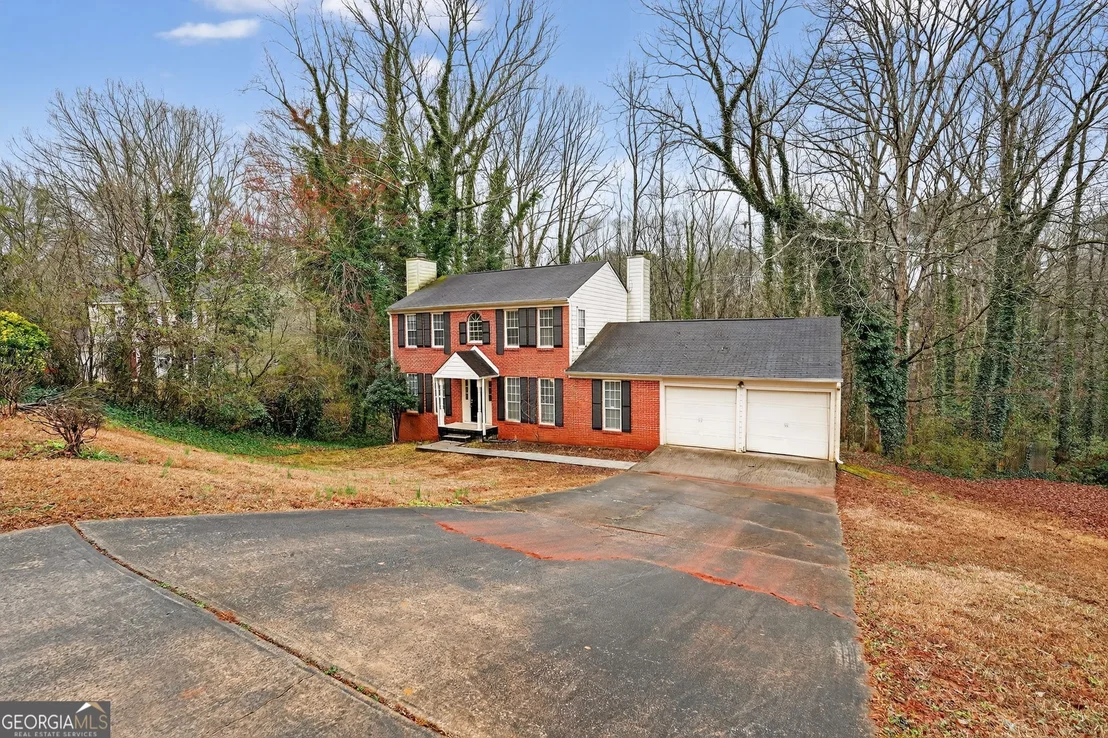 Photo of 3807 Valpariso Circle