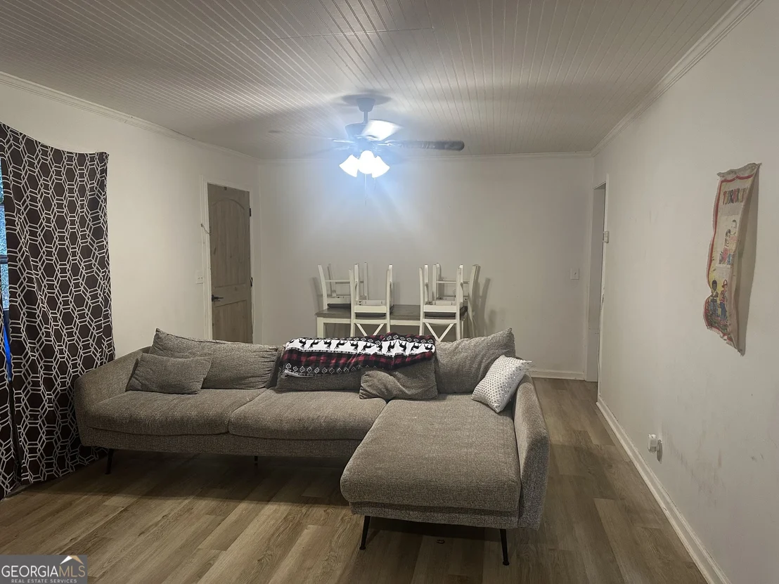 Photo of 35 Collins Road