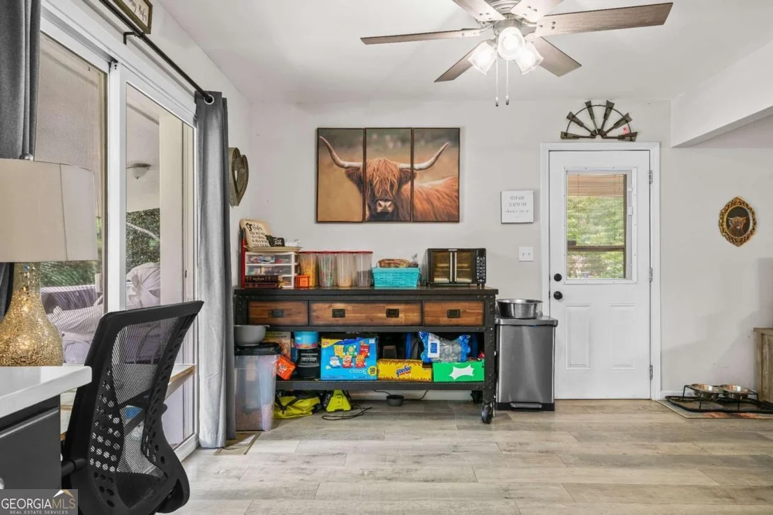 Photo of 112 Greenbriar Drive