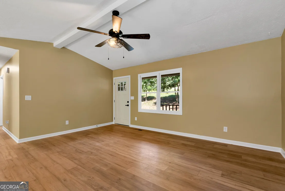 Photo of 5119 Ash Circle