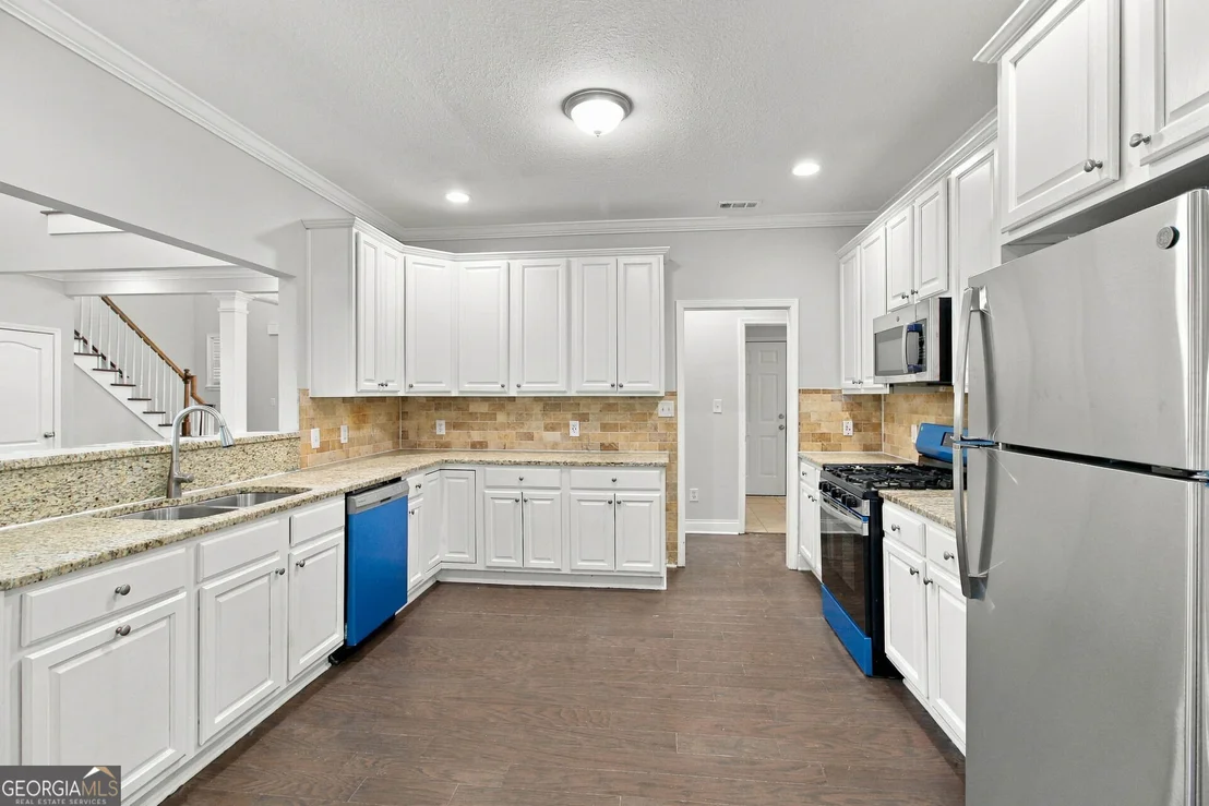 Photo of 156 Olmstead Trace