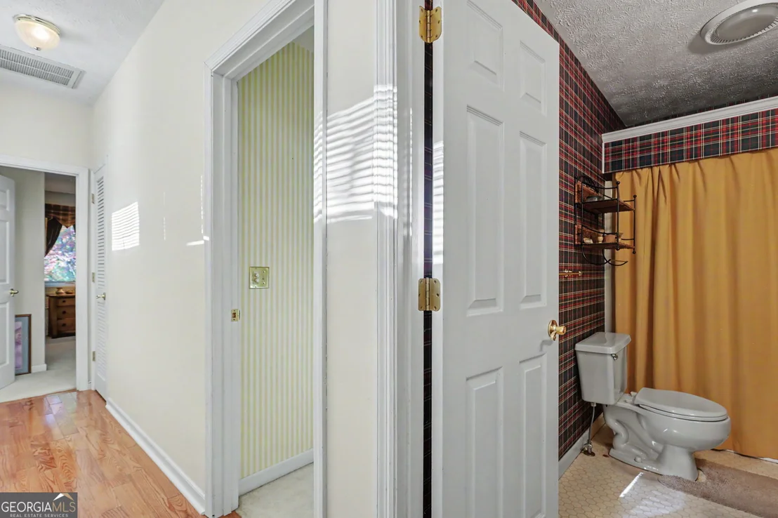 Photo of 191 Applewood Drive
