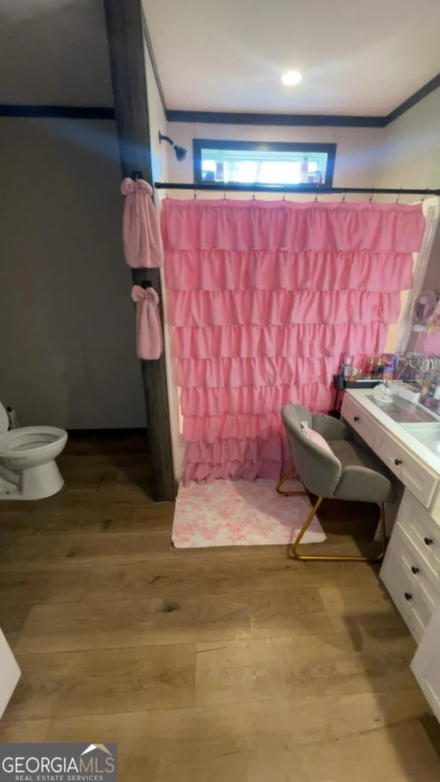 Photo of 138 Canary Circle