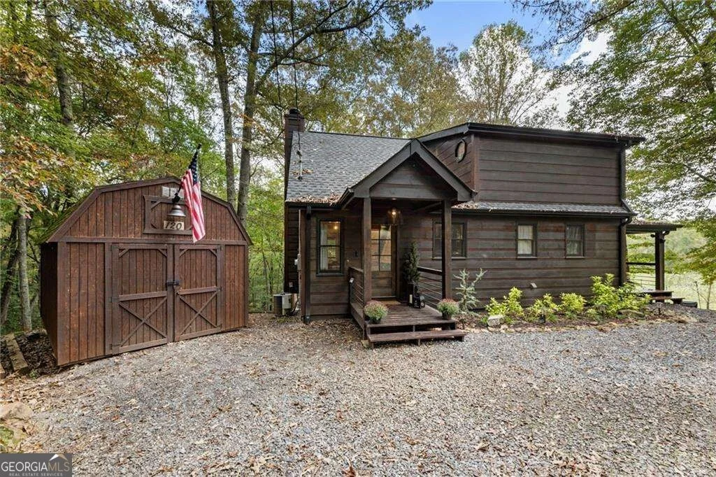Photo of 120 Brookhaven Trail