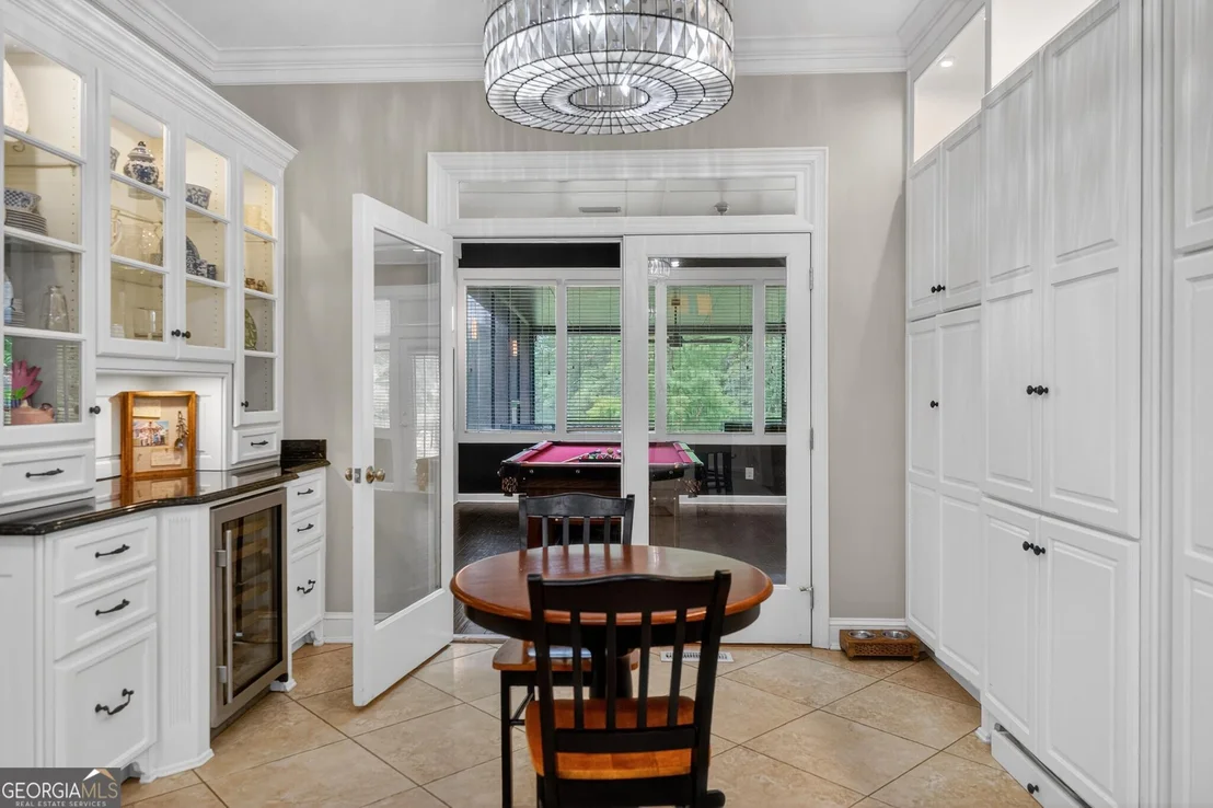 Photo of 7 Lakeview Cove