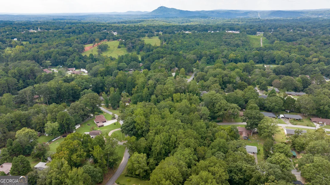Photo of 0 Valley Drive