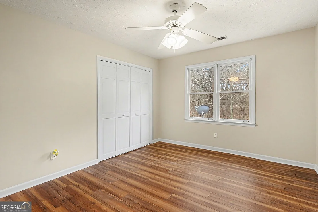 Photo of 13789 Woolsey Road