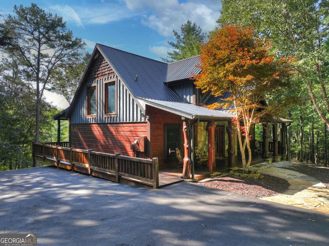 Photo of 330 Seneca Drive