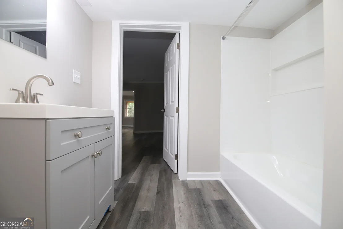 Photo of 1105 Juniper Street