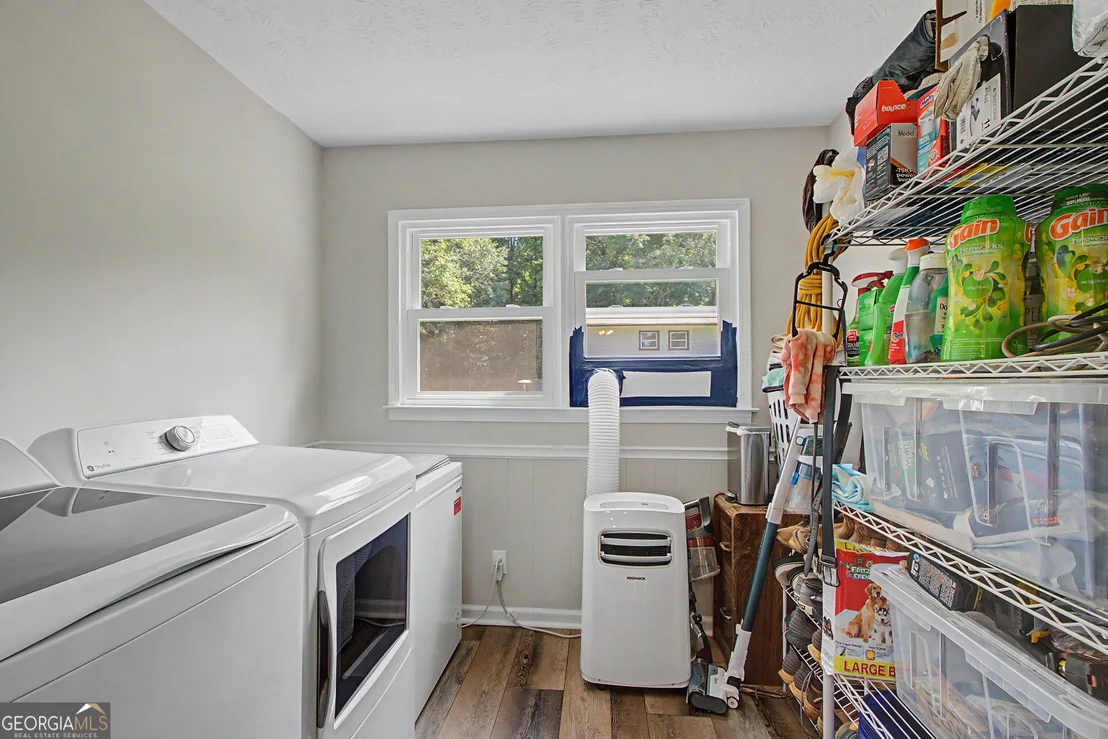 Photo of 27 Lynhaven Drive