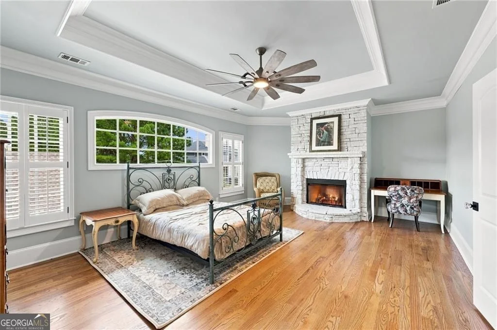 Photo of 6756 Hedge Row Lane