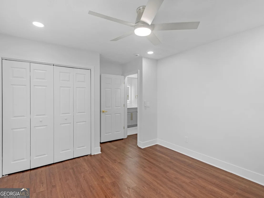 Photo of 493 Cathedral Drive