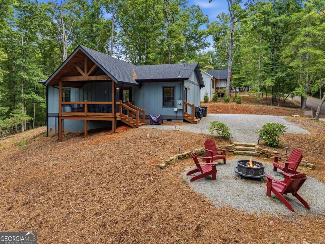 Photo of 1100 Zenith Trail