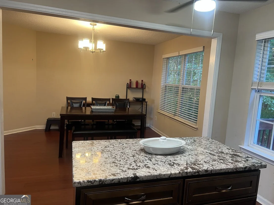 Photo of 7247 Cedar Forest Drive