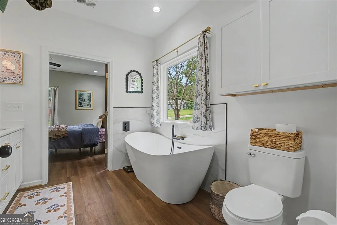 Photo of 91 Holly Road