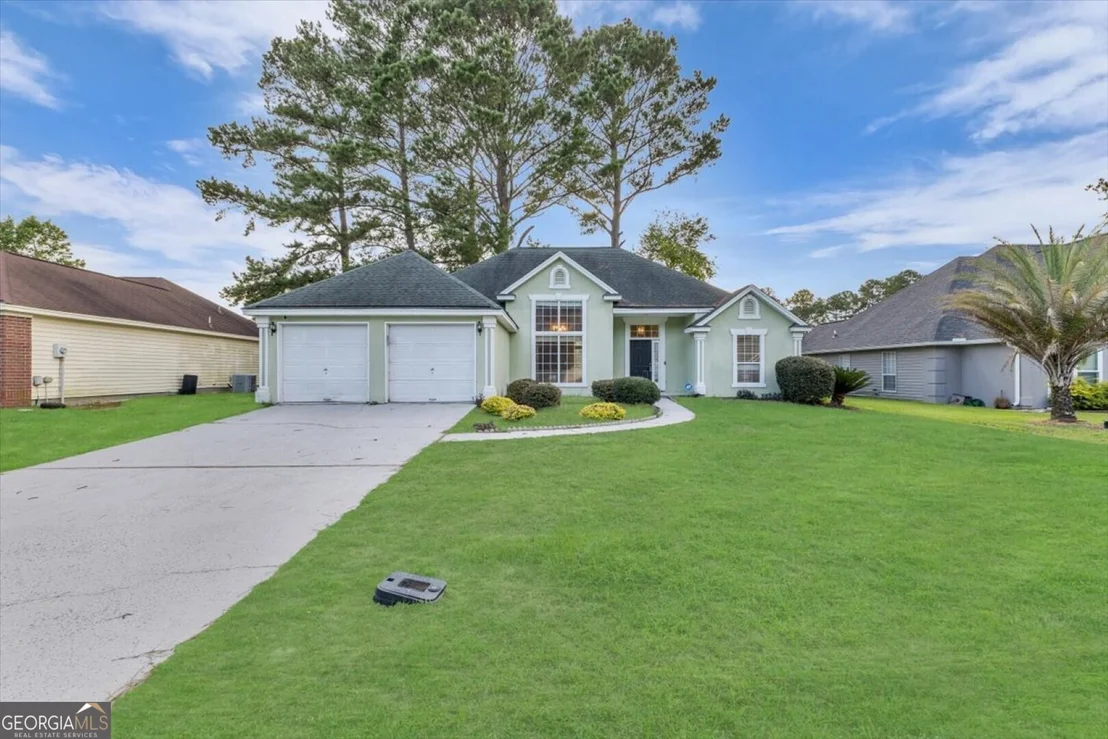 Photo of 133 Cross Creek Drive