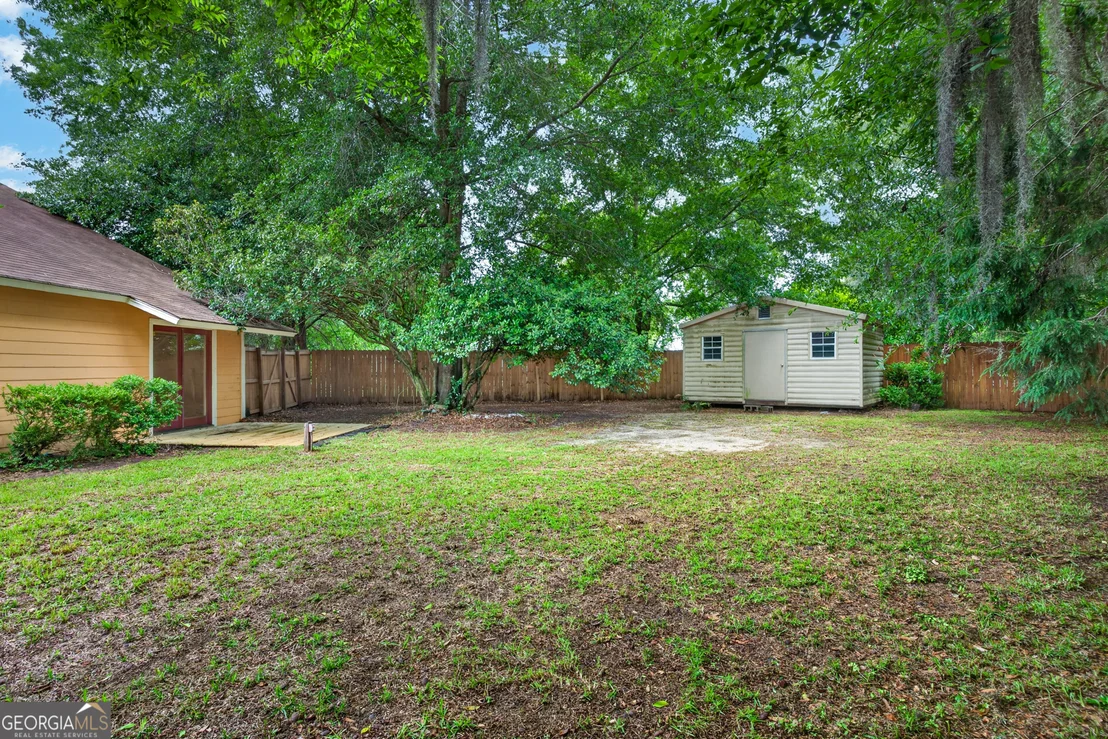 Photo of 24 Quail Forest Drive