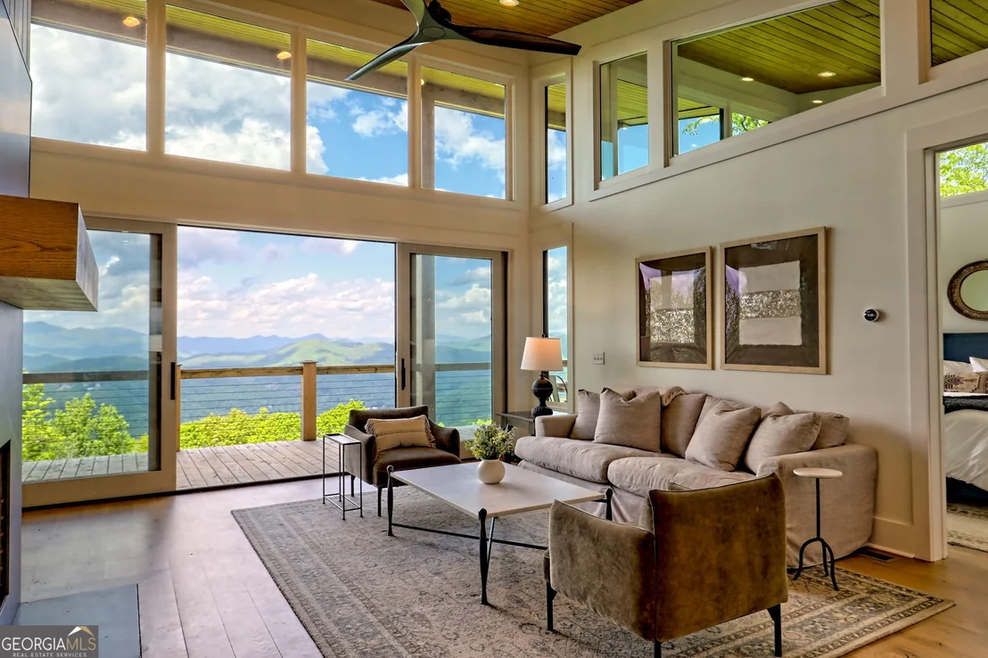 Photo of 602 Charmont Drive