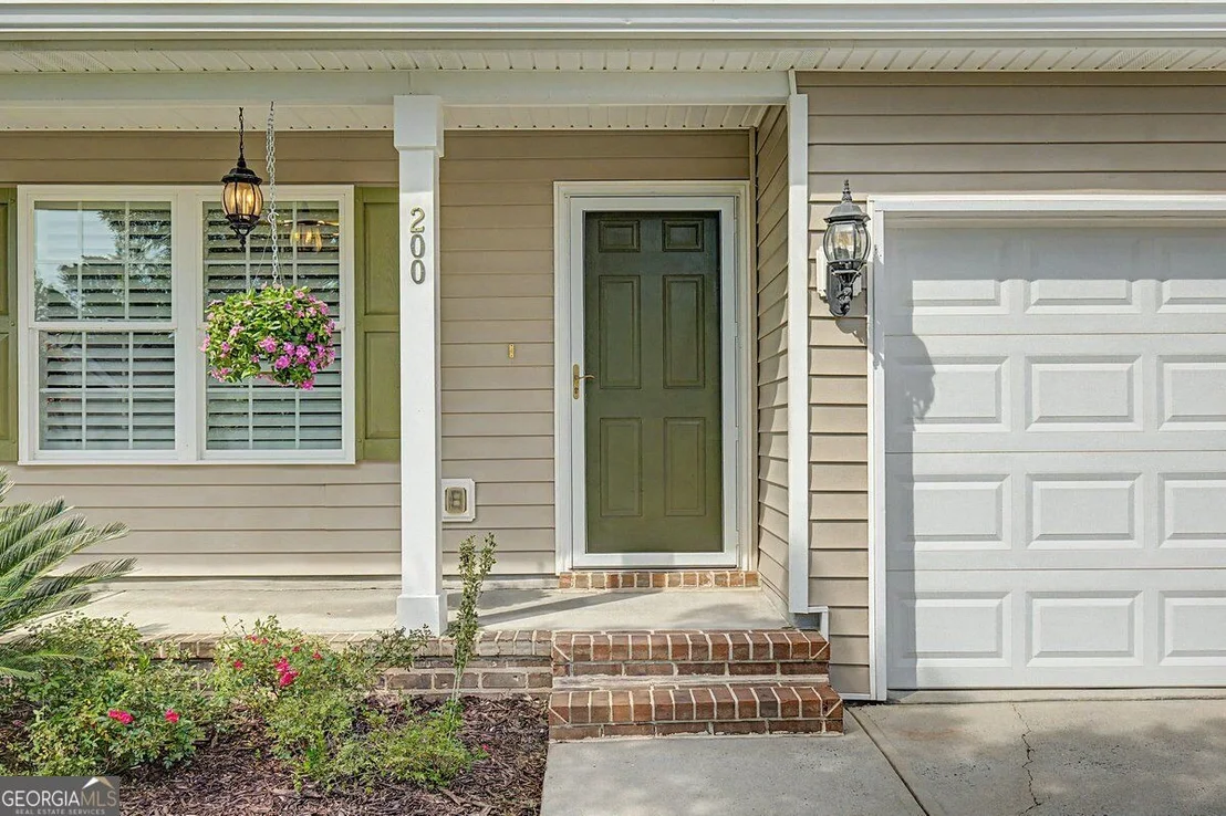 Photo of 200 Sawgrass Drive