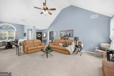 Photo of 501 Ansley Forest Drive