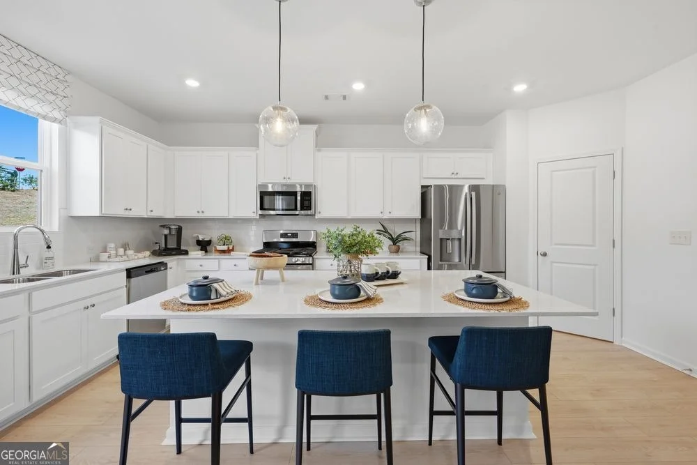 Photo of 4017 Laurant Path