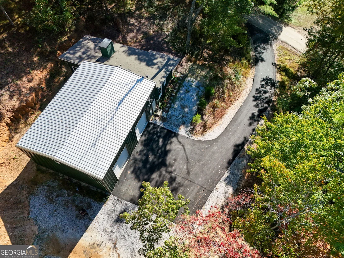 Photo of 136 Key Lane