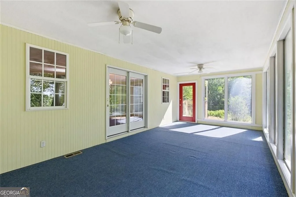 Photo of 3695 Ledan Road